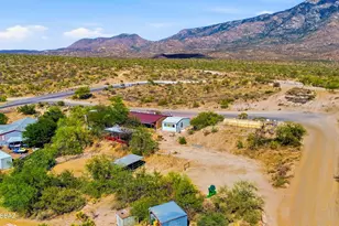 14813 N Swan Rd, Tucson, AZ 85739 - Photo 42