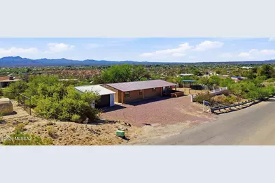 14813 N Swan Road, Tucson, AZ 85739 - Photo 4