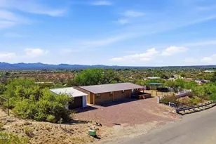 14813 N Swan Rd, Tucson, AZ 85739 - Photo 4