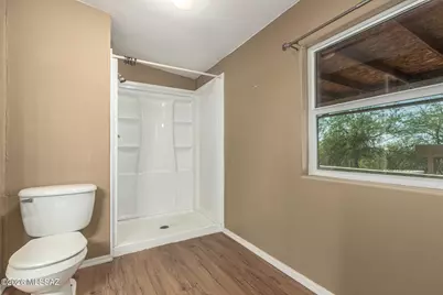 14813 N Swan Road, Tucson, AZ 85739 - Photo 28
