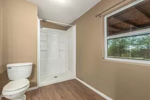 14813 N Swan Rd, Tucson, AZ 85739 - Photo 28