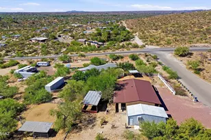 14813 N Swan Rd, Tucson, AZ 85739 - Photo 8