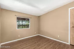 14813 N Swan Rd, Tucson, AZ 85739 - Photo 32