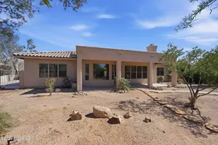1338 W Bosque Dr, Sahuarita, AZ 85629 - Photo 36