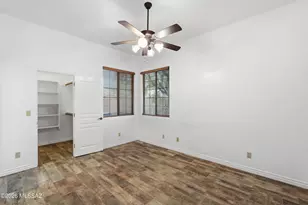 1338 W Bosque Dr, Sahuarita, AZ 85629 - Photo 24