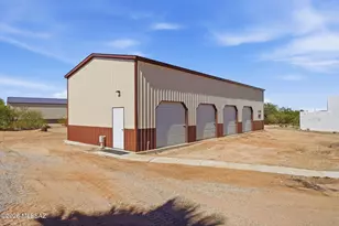 1338 W Bosque Dr, Sahuarita, AZ 85629 - Photo 42