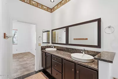 1338 W Bosque Drive #W Bosque Dr, Sahuarita, AZ 85629 - Photo 26