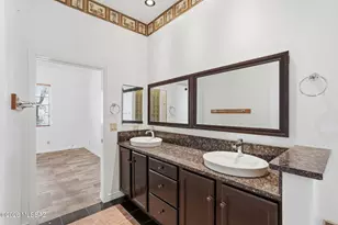 1338 W Bosque Dr, Sahuarita, AZ 85629 - Photo 26