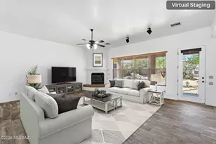 1338 W Bosque Dr, Sahuarita, AZ 85629 - Photo 6