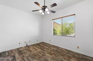 1338 W Bosque Dr, Sahuarita, AZ 85629 - Photo 32