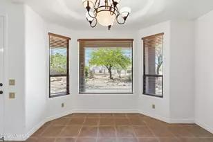 1338 W Bosque Dr, Sahuarita, AZ 85629 - Photo 20