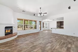1338 W Bosque Dr, Sahuarita, AZ 85629 - Photo 8