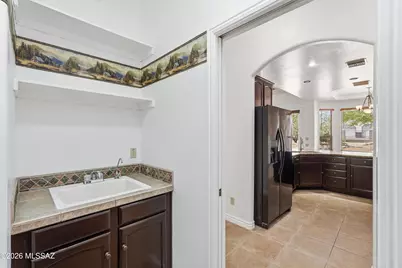 1338 W Bosque Drive #W Bosque Dr, Sahuarita, AZ 85629 - Photo 24