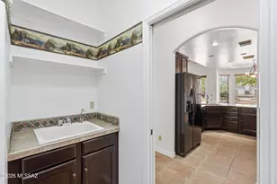 1338 W Bosque Dr, Sahuarita, AZ 85629 - Photo 24