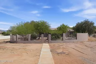 1338 W Bosque Dr, Sahuarita, AZ 85629 - Photo 38