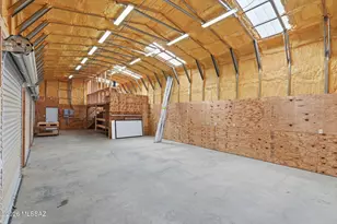 1338 W Bosque Dr, Sahuarita, AZ 85629 - Photo 48