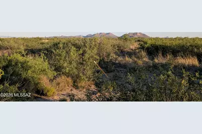 Tbd Kimzey Rd, Willcox, AZ 85643 - Photo 8