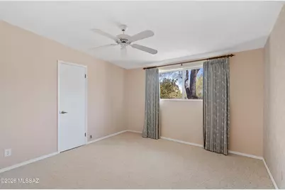 410 W Camino Fairhaven, Tucson, AZ 85704 - Photo 30