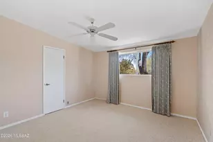 410 W Camino Fairhaven, Tucson, AZ 85704 - Photo 30