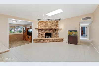 410 W Camino Fairhaven, Tucson, AZ 85704 - Photo 18