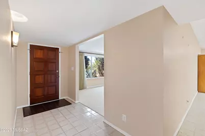 410 W Camino Fairhaven, Tucson, AZ 85704 - Photo 10