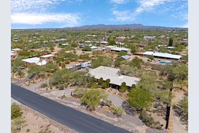 410 W Camino Fairhaven, Tucson, AZ 85704 - Photo 40