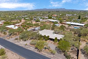 410 W Camino Fairhaven, Tucson, AZ 85704 - Photo 40