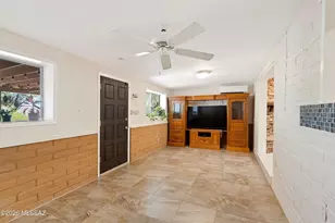 410 W Camino Fairhaven, Tucson, AZ 85704 - Photo 32
