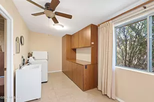 410 W Camino Fairhaven, Tucson, AZ 85704 - Photo 34