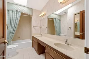 410 W Camino Fairhaven, Tucson, AZ 85704 - Photo 30