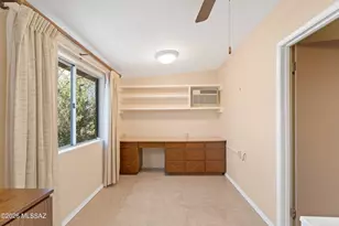 410 W Camino Fairhaven, Tucson, AZ 85704 - Photo 36