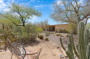 410 W Camino Fairhaven, Tucson, AZ 85704 - Photo 38