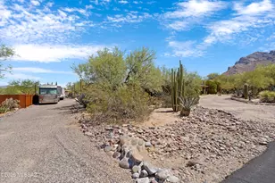 410 W Camino Fairhaven, Tucson, AZ 85704 - Photo 34