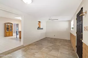 410 W Camino Fairhaven, Tucson, AZ 85704 - Photo 32