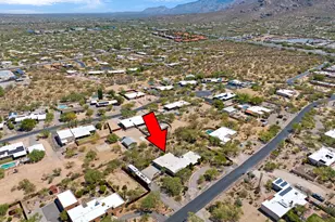 410 W Camino Fairhaven, Tucson, AZ 85704 - Photo 12
