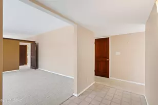 410 W Camino Fairhaven, Tucson, AZ 85704 - Photo 16