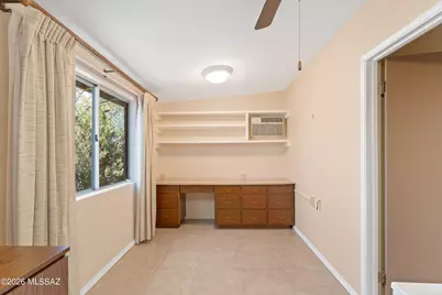 410 W Camino Fairhaven, Tucson, AZ 85704 - Photo 34