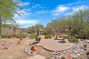 410 W Camino Fairhaven, Tucson, AZ 85704 - Photo 36