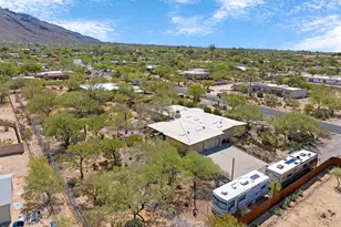410 W Camino Fairhaven, Tucson, AZ 85704 - Photo 40