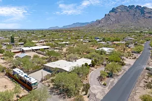 410 W Camino Fairhaven, Tucson, AZ 85704 - Photo 10
