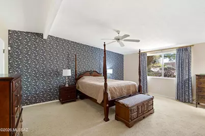410 W Camino Fairhaven, Tucson, AZ 85704 - Photo 26