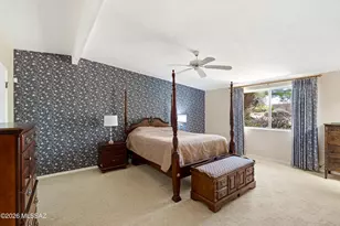 410 W Camino Fairhaven, Tucson, AZ 85704 - Photo 26