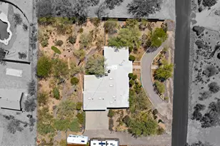 410 W Camino Fairhaven, Tucson, AZ 85704 - Photo 8