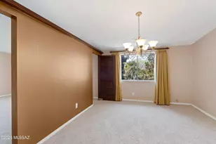 410 W Camino Fairhaven, Tucson, AZ 85704 - Photo 24
