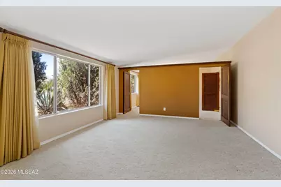 410 W Camino Fairhaven, Tucson, AZ 85704 - Photo 24