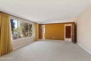 410 W Camino Fairhaven, Tucson, AZ 85704 - Photo 24