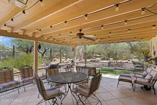 410 W Camino Fairhaven, Tucson, AZ 85704 - Photo 6