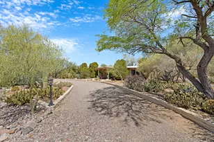 410 W Camino Fairhaven, Tucson, AZ 85704 - Photo 14