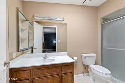 410 W Camino Fairhaven, Tucson, AZ 85704 - Photo 28