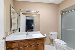 410 W Camino Fairhaven, Tucson, AZ 85704 - Photo 28
